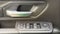 2027 RAM Ram 1500 RAM 1500 EXPRESS CREW CAB 4X4 5'7' BOX