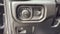 2027 RAM Ram 1500 RAM 1500 EXPRESS CREW CAB 4X4 5'7' BOX