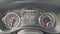 2027 RAM Ram 1500 RAM 1500 EXPRESS CREW CAB 4X4 5'7' BOX