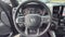 2027 RAM Ram 1500 RAM 1500 EXPRESS CREW CAB 4X4 5'7' BOX