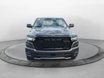 2027 RAM Ram 1500 RAM 1500 EXPRESS CREW CAB 4X4 5'7' BOX