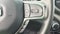 2027 RAM Ram 1500 RAM 1500 EXPRESS CREW CAB 4X4 5'7' BOX