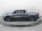 2027 RAM Ram 1500 RAM 1500 EXPRESS CREW CAB 4X4 5'7' BOX