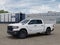 2027 RAM Ram 1500 RAM 1500 WARLOCK CREW CAB 4X4 5'7' BOX
