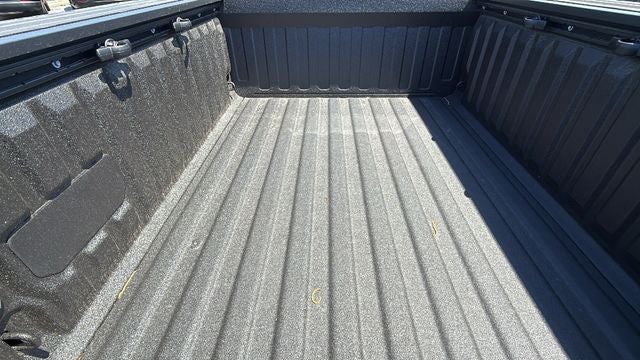 2026 RAM Ram 1500 RAM 1500 LIMITED LONGHORN CREW CAB 4X4 5'7' BOX