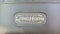 2026 RAM Ram 1500 RAM 1500 LIMITED LONGHORN CREW CAB 4X4 5'7' BOX