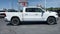 2026 RAM Ram 1500 RAM 1500 LIMITED LONGHORN CREW CAB 4X4 5'7' BOX