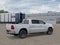 2026 RAM Ram 1500 RAM 1500 LIMITED LONGHORN CREW CAB 4X4 5'7' BOX