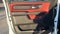 2027 RAM Ram 1500 RAM 1500 REBEL CREW CAB 4X4 5'7' BOX