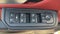 2027 RAM Ram 1500 RAM 1500 REBEL CREW CAB 4X4 5'7' BOX