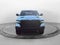 2027 RAM Ram 1500 RAM 1500 REBEL CREW CAB 4X4 5'7' BOX