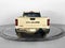 2027 RAM Ram 1500 RAM 1500 REBEL CREW CAB 4X4 5'7' BOX