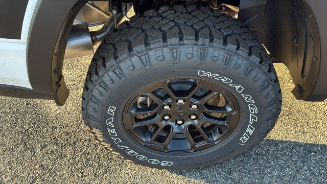 2027 RAM Ram 1500 RAM 1500 REBEL CREW CAB 4X4 5'7' BOX