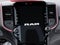 2027 RAM Ram 1500 RAM 1500 REBEL CREW CAB 4X4 5'7' BOX