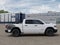 2027 RAM Ram 1500 RAM 1500 REBEL CREW CAB 4X4 5'7' BOX