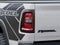 2027 RAM Ram 1500 RAM 1500 REBEL CREW CAB 4X4 5'7' BOX
