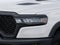 2027 RAM Ram 1500 RAM 1500 REBEL CREW CAB 4X4 5'7' BOX