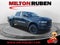 2027 RAM Ram 1500 RAM 1500 REBEL CREW CAB 4X4 5'7' BOX