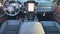 2027 RAM Ram 1500 RAM 1500 REBEL CREW CAB 4X4 5'7' BOX