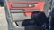 2027 RAM Ram 1500 RAM 1500 REBEL CREW CAB 4X4 5'7' BOX