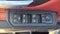 2027 RAM Ram 1500 RAM 1500 REBEL CREW CAB 4X4 5'7' BOX