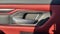 2027 RAM Ram 1500 RAM 1500 REBEL CREW CAB 4X4 5'7' BOX