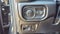 2027 RAM Ram 1500 RAM 1500 REBEL CREW CAB 4X4 5'7' BOX