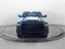 2027 RAM Ram 1500 RAM 1500 REBEL CREW CAB 4X4 5'7' BOX