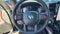 2027 RAM Ram 1500 RAM 1500 REBEL CREW CAB 4X4 5'7' BOX