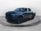 2027 RAM Ram 1500 RAM 1500 REBEL CREW CAB 4X4 5'7' BOX