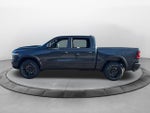 2027 RAM Ram 1500 RAM 1500 REBEL CREW CAB 4X4 5'7' BOX
