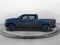 2027 RAM Ram 1500 RAM 1500 REBEL CREW CAB 4X4 5'7' BOX