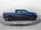 2027 RAM Ram 1500 RAM 1500 REBEL CREW CAB 4X4 5'7' BOX