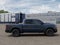 2027 RAM Ram 1500 RAM 1500 REBEL CREW CAB 4X4 5'7' BOX