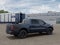 2027 RAM Ram 1500 RAM 1500 REBEL CREW CAB 4X4 5'7' BOX