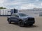 2027 RAM Ram 1500 RAM 1500 REBEL CREW CAB 4X4 5'7' BOX