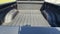 2027 RAM Ram 1500 RAM 1500 REBEL CREW CAB 4X4 5'7' BOX