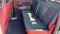 2027 RAM Ram 1500 RAM 1500 REBEL CREW CAB 4X4 5'7' BOX