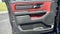 2027 RAM Ram 1500 RAM 1500 REBEL CREW CAB 4X4 5'7' BOX