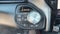 2027 RAM Ram 1500 RAM 1500 REBEL CREW CAB 4X4 5'7' BOX