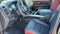 2027 RAM Ram 1500 RAM 1500 REBEL CREW CAB 4X4 5'7' BOX