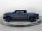 2027 RAM Ram 1500 RAM 1500 REBEL CREW CAB 4X4 5'7' BOX