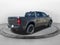 2027 RAM Ram 1500 RAM 1500 REBEL CREW CAB 4X4 5'7' BOX