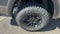 2027 RAM Ram 1500 RAM 1500 REBEL CREW CAB 4X4 5'7' BOX