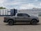 2027 RAM Ram 1500 RAM 1500 REBEL CREW CAB 4X4 5'7' BOX
