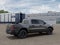 2027 RAM Ram 1500 RAM 1500 REBEL CREW CAB 4X4 5'7' BOX
