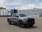 2027 RAM Ram 1500 RAM 1500 REBEL CREW CAB 4X4 5'7' BOX