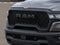 2027 RAM Ram 1500 RAM 1500 REBEL CREW CAB 4X4 5'7' BOX