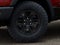 2027 RAM Ram 1500 RAM 1500 REBEL CREW CAB 4X4 5'7' BOX