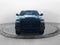 2027 RAM Ram 1500 RAM 1500 REBEL CREW CAB 4X4 5'7' BOX